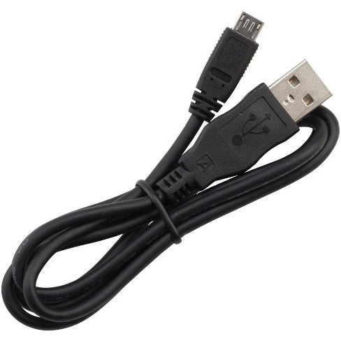 Shimano Bcr2 Di2 Charger Usb Cable To Charge Shimano Di2 Battery : Target
