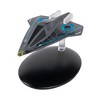 Eaglemoss Limited Eaglemoss Star Trek Starships Replica | Federation Timeship Aeon - 2 of 4