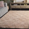 Easy Care ECR222 Hand Tufted Machine Washable Indoor Rugs - Safavieh - 2 of 4