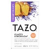 Tazo Teas - 4 of 4