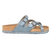 Aerothotic Celestis Strappy Sandals - 4 of 4