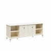 Room & Joy Farnsworth TV Stand for TVs up to 55" - image 3 of 4