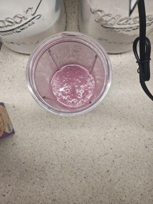 Guest review image 3 of 3, zoom in