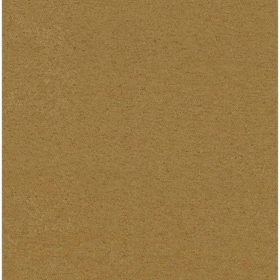 Java Rattan Swivel Rocker with Plush Micro Suede Cushion