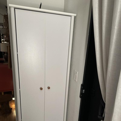 Guest review image 2 of 2, zoom in