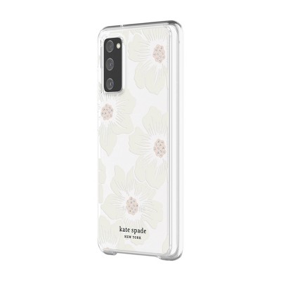 Cell Phone Cases : Target