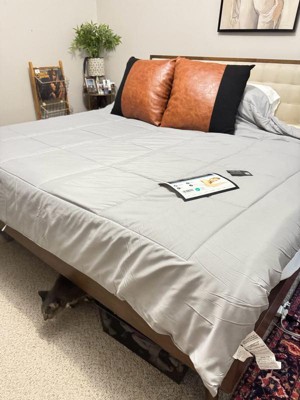 Guest review image 2 of 2, zoom in