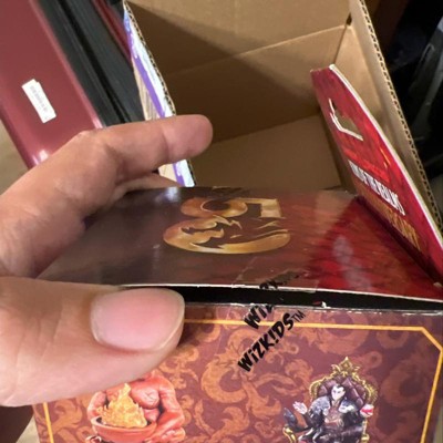 Guest review image 1 of 1, zoom in