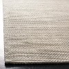 Natura NAT801 Hand Woven Indoor Rugs - Safavieh - 4 of 4