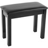 Williams WPB Piano Bench - 2 of 3