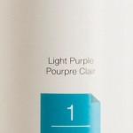 Light Purple