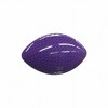 NCAA Washington Huskies Mini-Size Glossy Football - 2 of 3