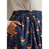 More Than Charming Cotton Skirt (Final Sale) - 3 of 4