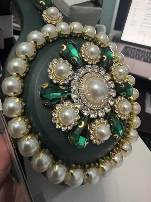 Guest review image 1 of 1, zoom in