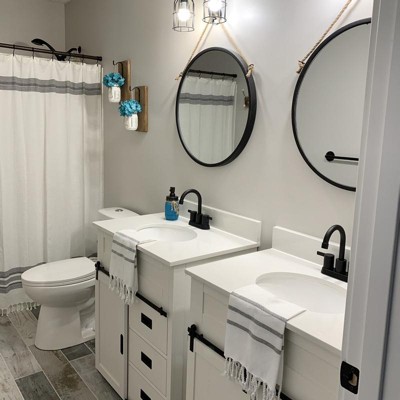 Guest review image 2 of 4, zoom in