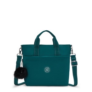 Kipling Zamora Tote Bag - 1 of 4