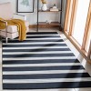 Metro MET601 Hand Tufted Indoor Rug - Safavieh - 2 of 4