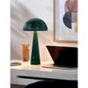 Livabliss Phileas Modern Table Lamps - 3 of 4