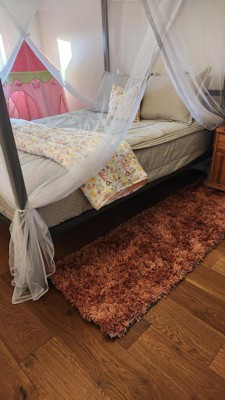 Guest review image 2 of 4, zoom in