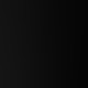 black-blacksolid