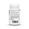 Pycnogenol 100 mg by Source Naturals, Inc.  -  120 Tablet - 3 of 3