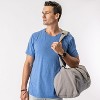 Terra Thread Aarde Eco Friendly Gym Bag - 2 of 4