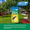 Monterey Disposable, Non-Toxic Yellowjacket & Wasp Traps, 2 Pack - 2 of 4