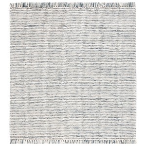 Natura NAT902 Flat Weave Indoor Rugs - Safavieh - 1 of 1