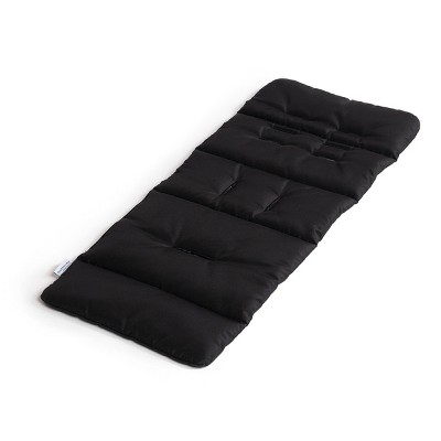 Bumbleride Seat Liner in Black