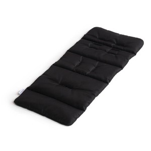 Bumbleride Seat Liner in Black - 1 of 1