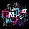 Juniors Womens Turning Red Panda Rage Mei Lee T-Shirt - 2 of 4