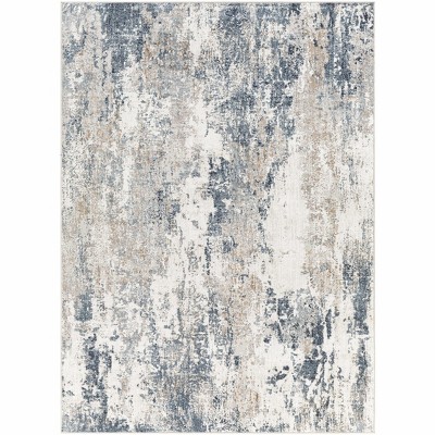 Hauteloom Ord Area Rug