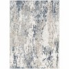 Hauteloom Ord Area Rug - 4 of 4