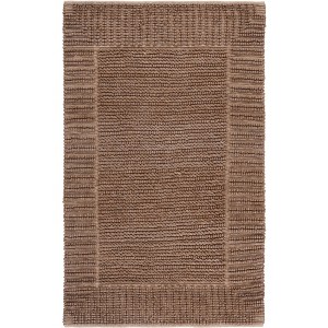 Natura NAT286 Flatweave Indoor Rugs - Safavieh - 1 of 4