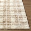 Hauteloom Anfisa Living Room, Bedroom Area Rug - Bohemian, Transitional - High Pile - 2 of 4