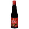 ABC Sweet Soy Sauce - Case of 12 - 9.3 OZ - 3 of 4