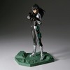 Banpresto - BanPresto - Kaiju No. 8 -Mina Ashiro-[The Metallic] - 2 of 2