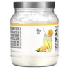 Isopure Infusions Protein Powder, Pineapple Orange Banana, 14.1 oz (400 g) - 4 of 4