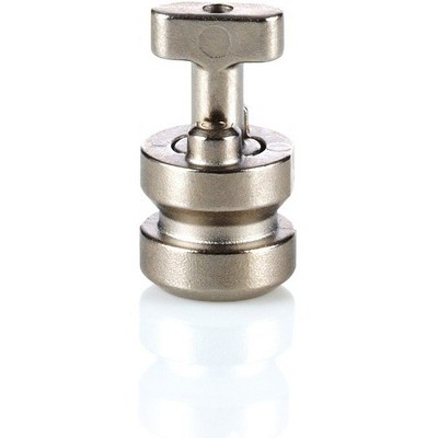 Kensington ClickSafe Security Anchor