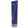 Surface Pure Blonde Violet Shampoo 9 oz - 2 of 4