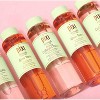 Pixi by Petra Collagen Tonic - 3 of 3