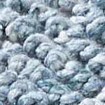 ivory, charcoal, taupe