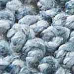 ivory, charcoal, taupe