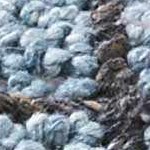 ivory, charcoal, taupe