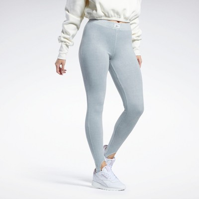 Target Cotton Yoga Pants
