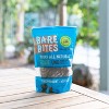 Bare Bites - 100% All Natural Dehydrated Beef Liver Dog and Cat Treats - 2 of 3