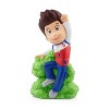 tonies PAW Patrol: Ryder Tonie Figurine - 2 of 4