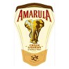 Amarula Cream & Marula Fruit Liqueur - 750ml Bottle - 2 of 4