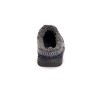 MUK LUKS Men's Gabriel Leo Clog Slipper - 2 of 4
