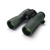Swarovski NL PURE 8x32 Binocular (Green) - 4 of 4